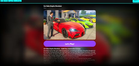 Space Crusher gallery image