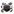 CaptuGo - Blackbox capture for your mind