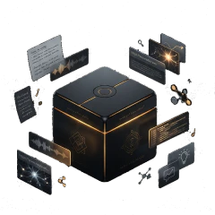 CaptuGo webapp for phone