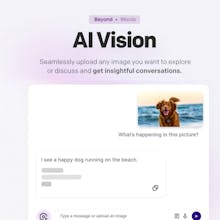 Coachit AI gallery image