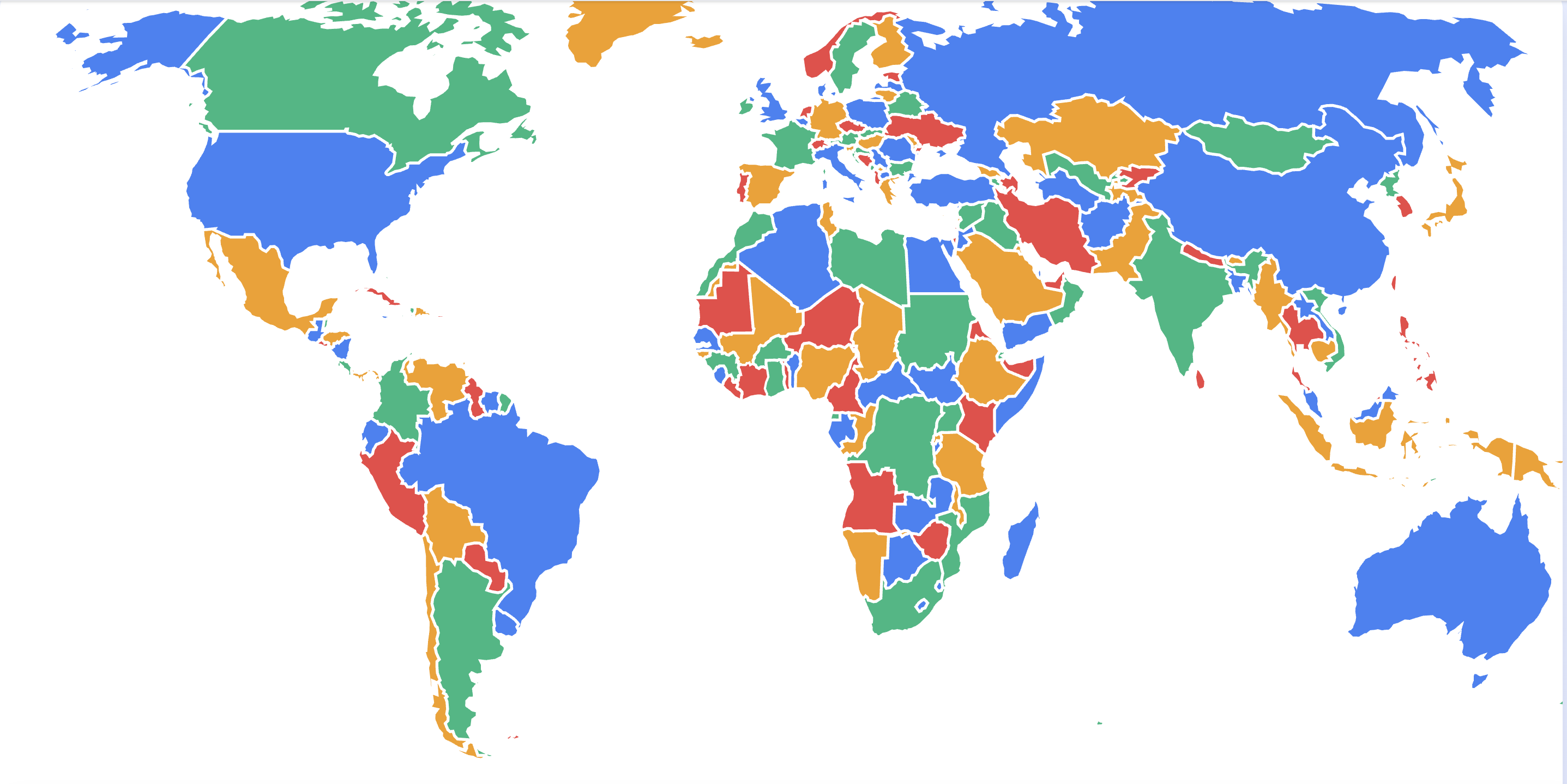 SyncMyTime gallery image