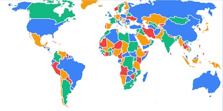 SyncMyTime gallery image