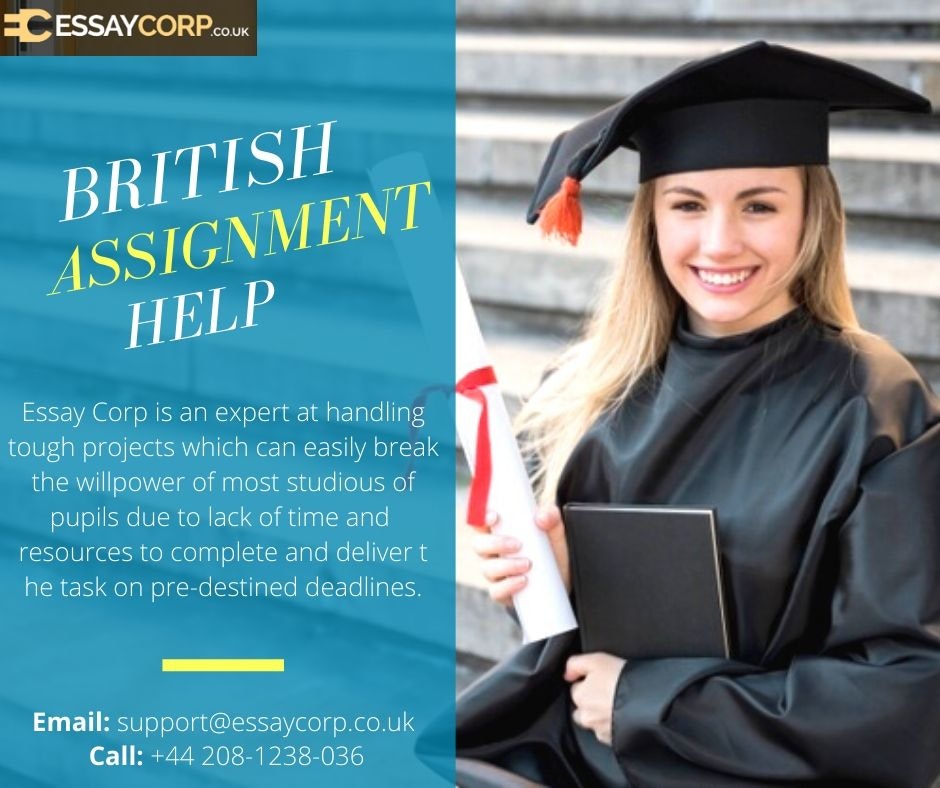 Assignment Writing Service gallery image