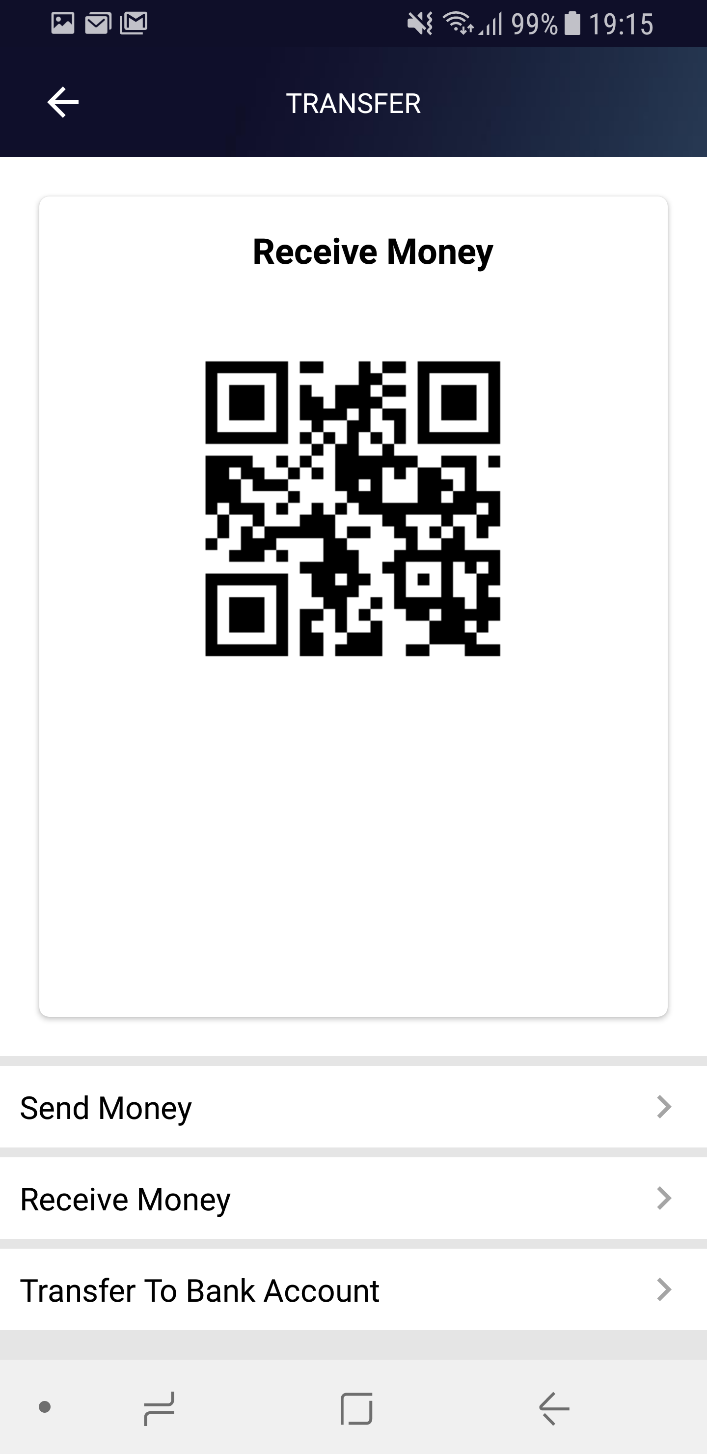 TiCKPAY gallery image