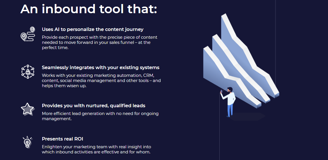 CliClap gallery image