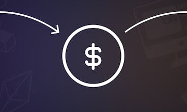 Internet Dividends Protocol gallery image