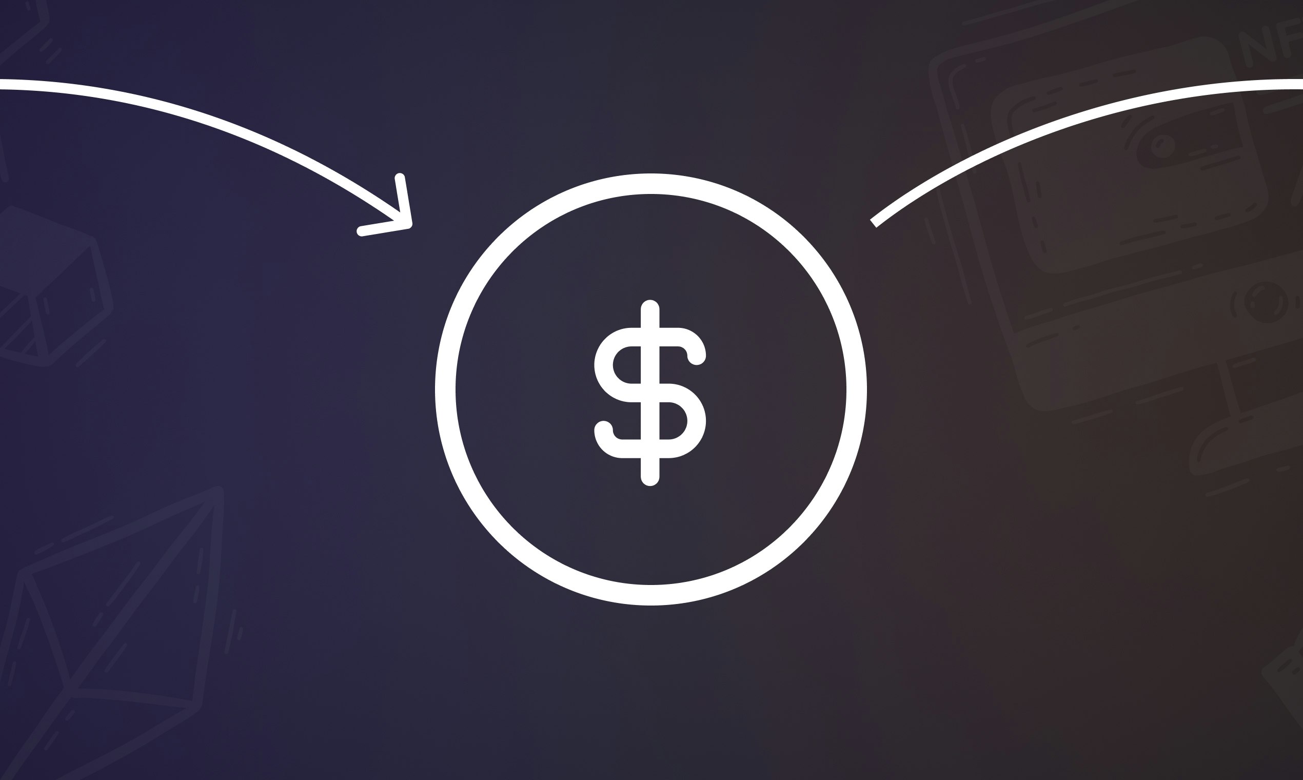 Internet Dividends Protocol - Unified monetization layer for the next-gen fair Internet media 7