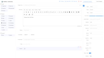 botman.cc gallery image