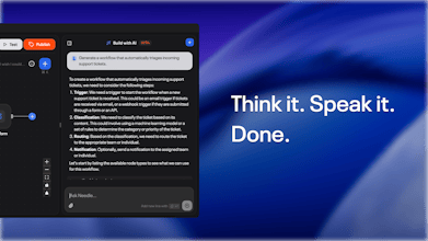 Needle gallery image