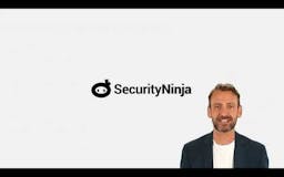 WP Security Ninja media 2
