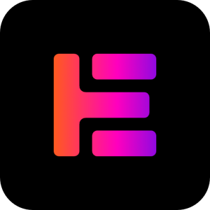 Eclipse Technology logo