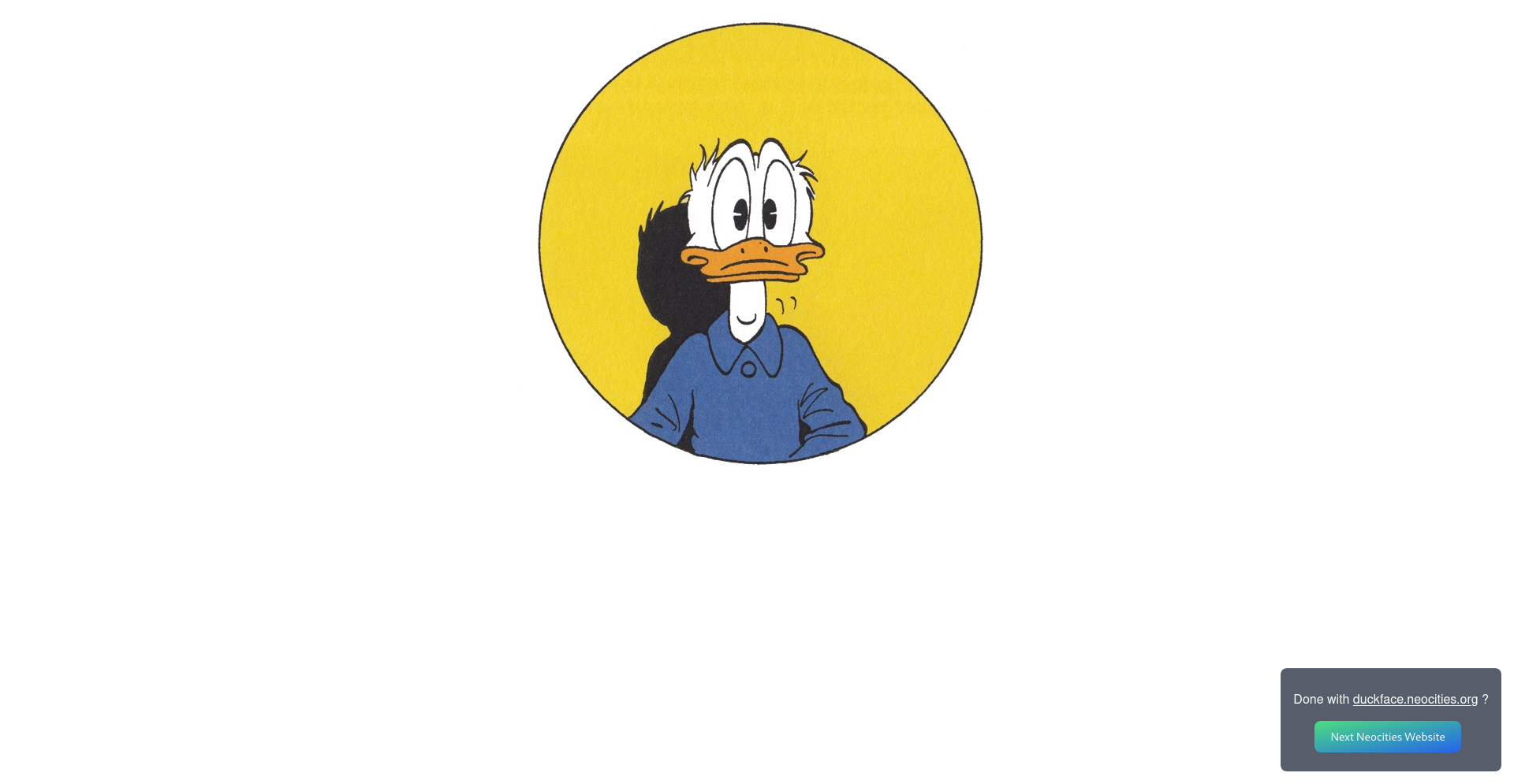 RandomNeoCities gallery image