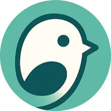 PyNest gallery image