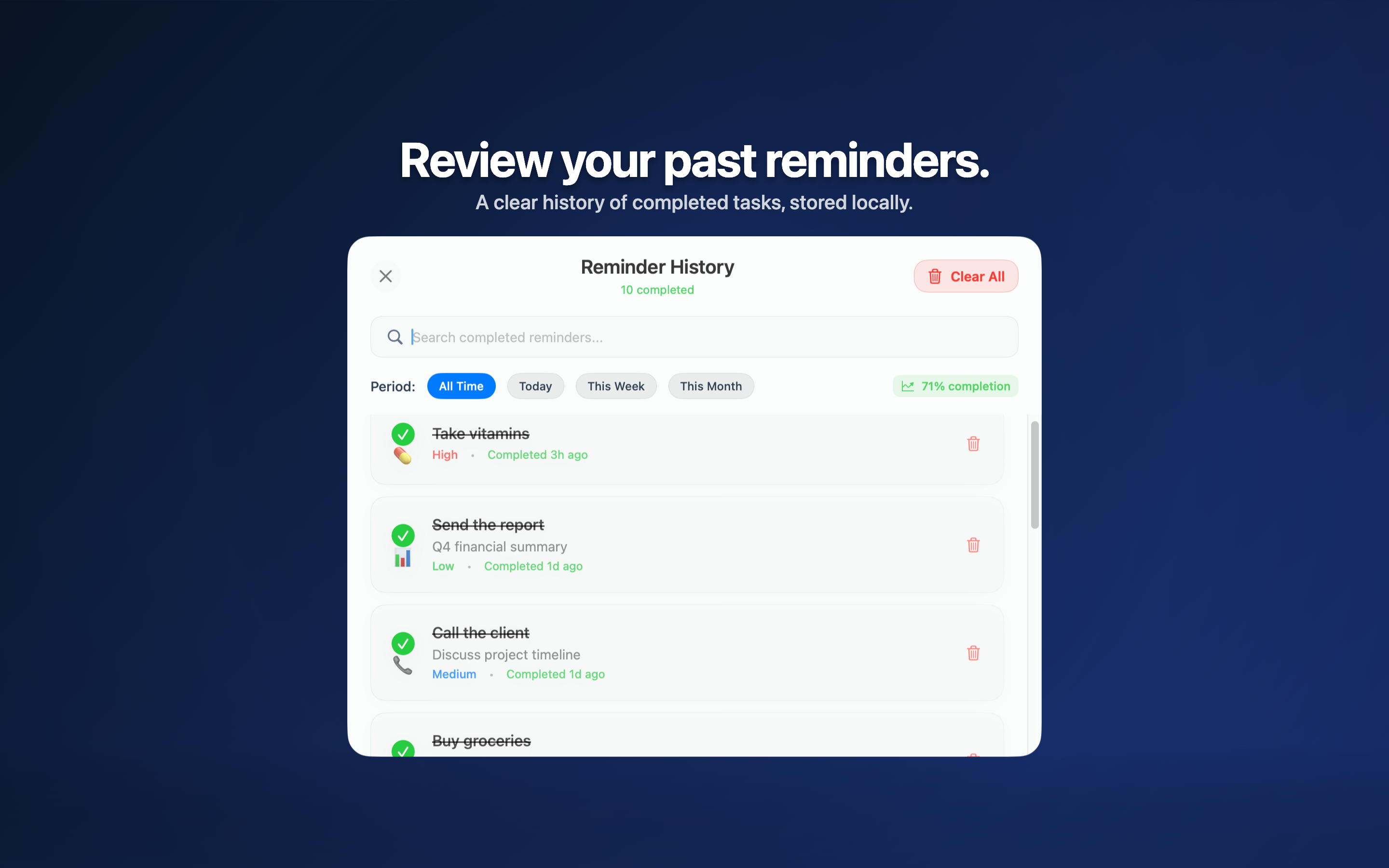 Aurely gallery image