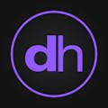 Divhunt