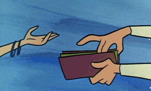 Twitter: How much $ do you make? 