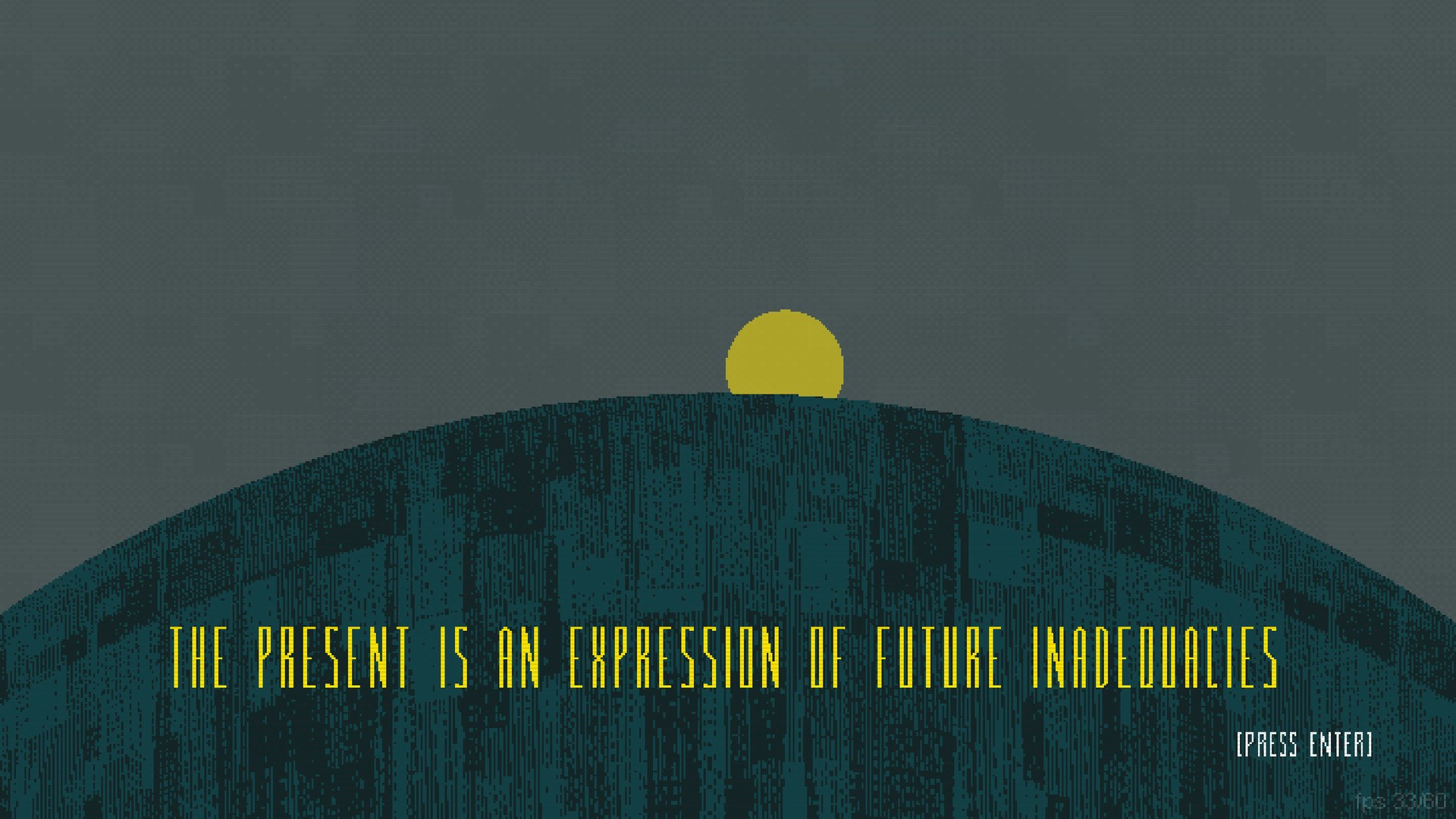 Flywrench gallery image