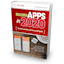 Building Apps in 2020 - The Right Way