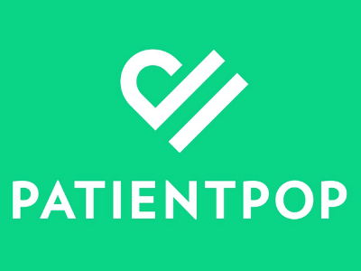 Live on Feb 8th! Webinar: How to Do Data-Driven Product Design by PatientPop PM