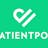 Live on Feb 8th! Webinar: How to Do Data-Driven Product Design by PatientPop PM