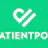 Live on Feb 8th! Webinar: How to Do Data-Driven Product Design by PatientPop PM