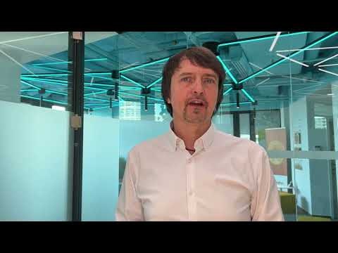 Proxiuss Project+  gallery image