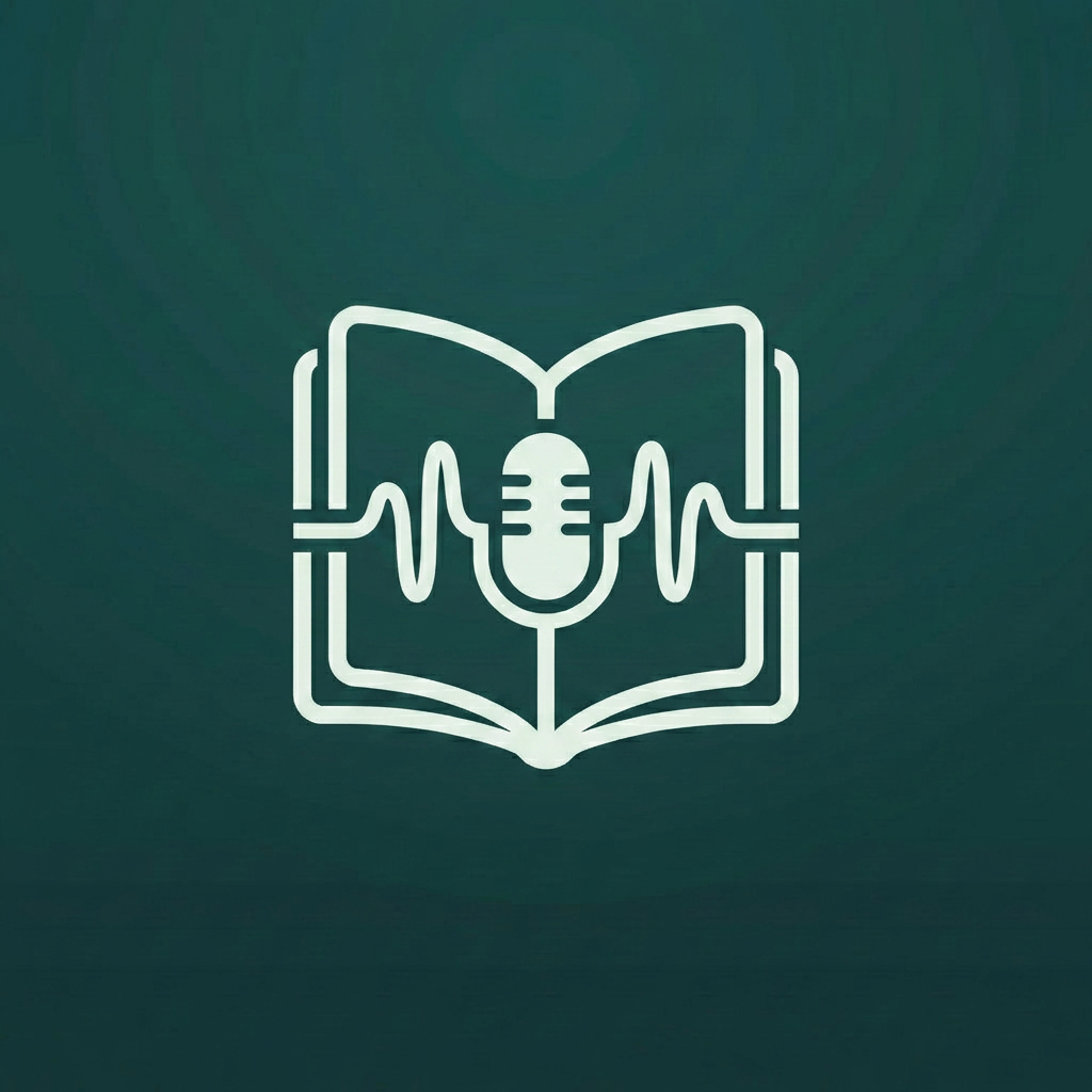 Echo - Multimedia Diary and Mood Tracker