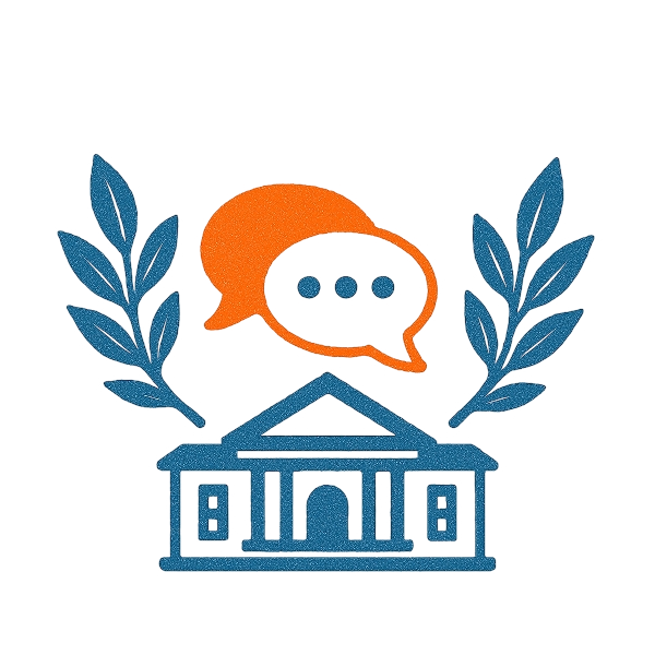 TribeCampus