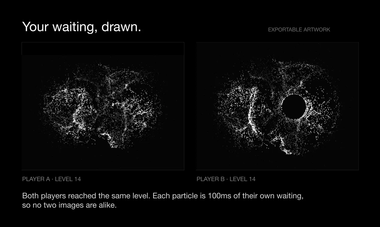 Patience screenshot 6