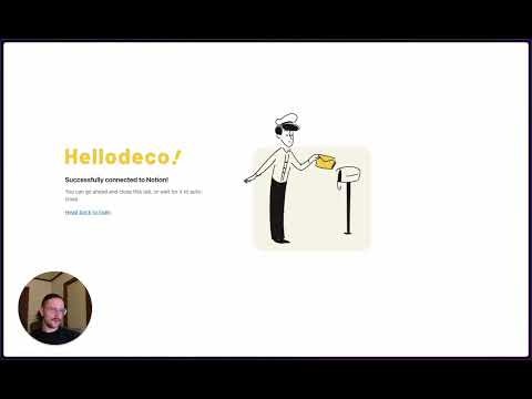 HelloDeco gallery image