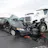Truck Accident Lawyer Visalia, CA