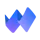 Weetee
