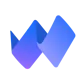 Weetee