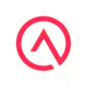 azzapp