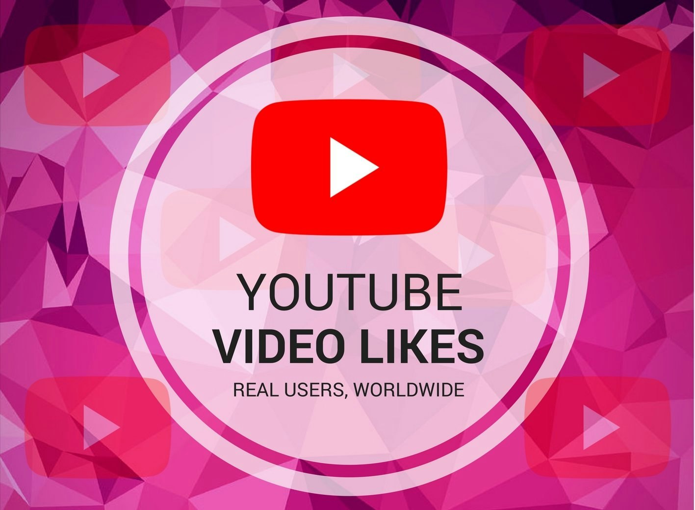 FollowLikeSocial gallery image