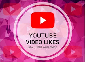 FollowLikeSocial gallery image