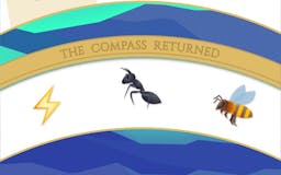 The Emoji Compass media 2
