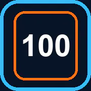 Name100Challenge