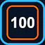 Name100Challenge