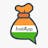 IndiApp - India's Cashback Program