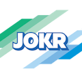 JOKR - Instant Grocery Delivery