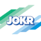 JOKR - Instant Grocery Delivery