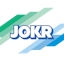 JOKR - Instant Grocery Delivery