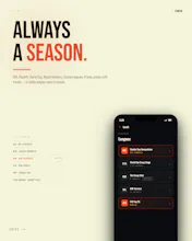 Torch gallery image