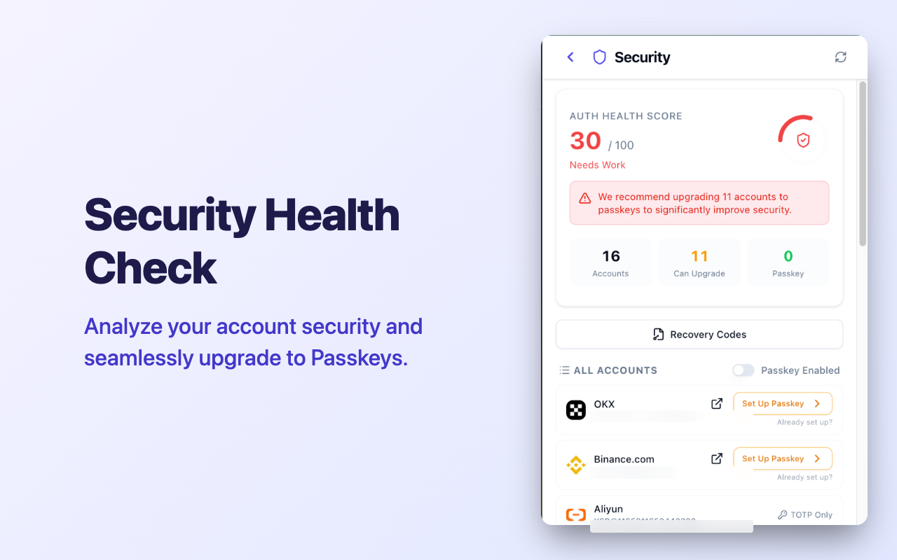 TOTPBOX gallery image