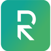 RepMove