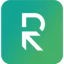 RepMove