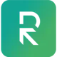 RepMove