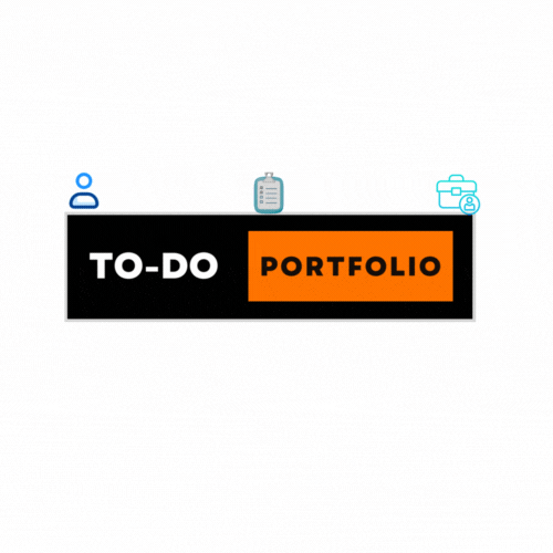 Da to-portfolio