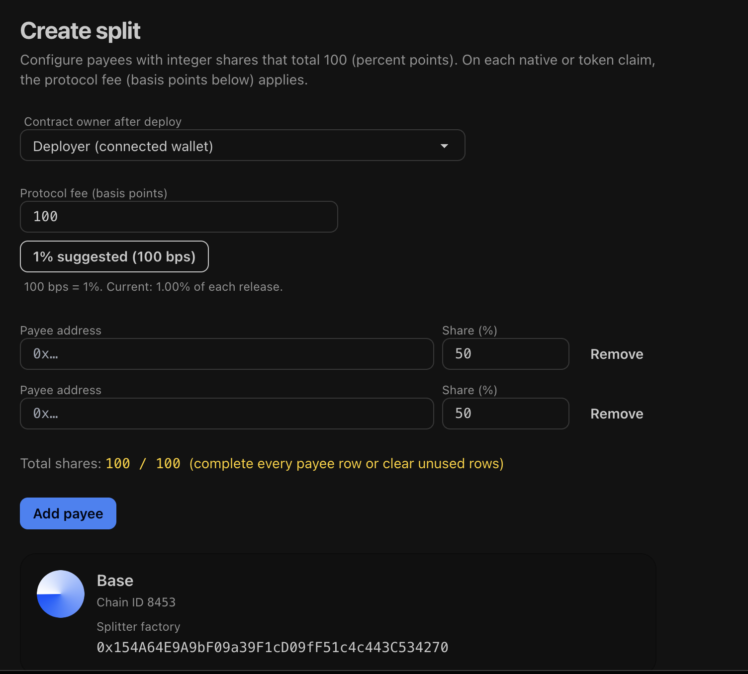 DivyFi gallery image